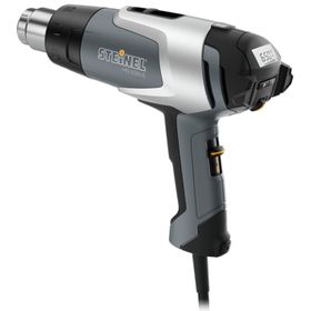Steinel HG 2320 E SET Sıcak Hava Tabancası