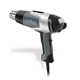 Steinel HG 2320 LCD Sıcak Hava Tabancası