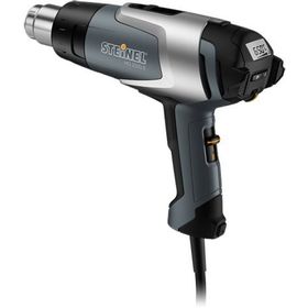 Steinel HG 2320 LCD Sıcak Hava Tabancası