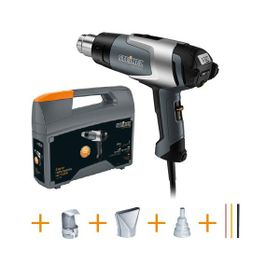 Steinel HG 2320 LCD Sıcak Hava Tabancası