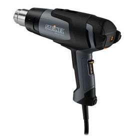 Steinel HG2120E Sıcak Hava Tabancası