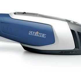 Steinel HL Stick Kompakt Sıcak Hava Tabancası