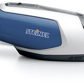 Steinel HL Stick Kompakt Sıcak Hava Tabancası