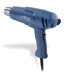 Steinel HL1620S Sıcak Hava Tabancası
