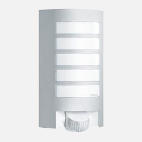 Steinel L12 Aluminyum Dış Aydınlatma