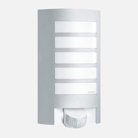 Steinel L12 Aluminyum Dış Aydınlatma