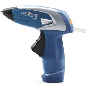 Steinel NEO2 Akülü Silikon Tabancası