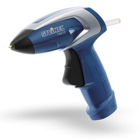 Steinel NEO2 Akülü Silikon Tabancası