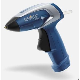 Steinel NEO2 Sıcak Yapıştırma Tabancası