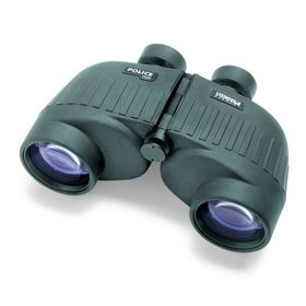 Steiner 48320900 Police 10x50 El Dürbünü