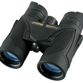 Steiner 5109 Ranger Pro 8x32 El Dürbünü