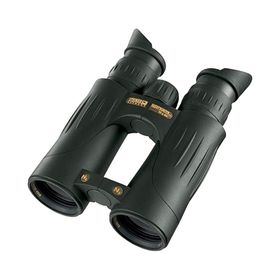 Steiner 5291 Nighthunter XP 10x44 cm Dürbün