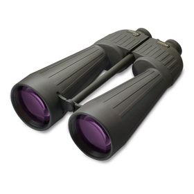 Steiner 53825 Military 20x80 Dürbün