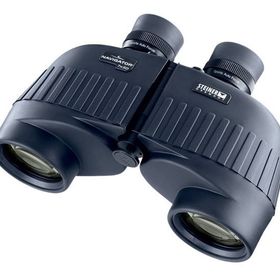 Steiner 76350900 Navigator 7x50 El Dürbünü