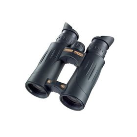 Steiner 8102 Discovery 10x44 cm El Dürbünü