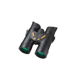 Steiner Cobra Pro 8X42 El Dürbünü