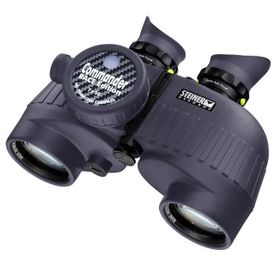 Steiner Commander 7570 Raceedition 7x50KB Z2 El Dürbünü