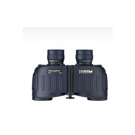 Steiner Commander XP 7X30 El Dürbünü