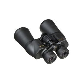Steiner Discovery 8x44 El Dürbünü