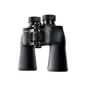 Steiner Discovery 8x44 El Dürbünü
