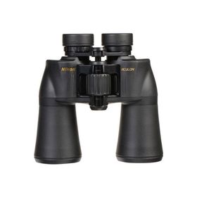 Steiner Discovery 8x44 El Dürbünü