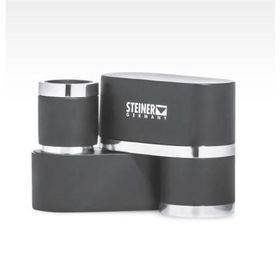 Steiner Miniscope 8X22 El Dürbünü