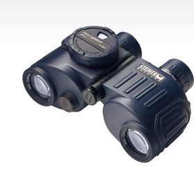 Steiner Navigator 7x30 Dürbün