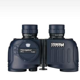 Steiner Navigator 7x30 Dürbün
