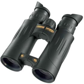 Steiner Nighthunter Xp 8x44 El Dürbünü