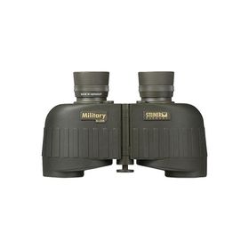 Steiner Nighthunter Xtreme 8x30 El Dürbünü