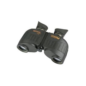 Steiner Nighthunter Xtreme 8x30 El Dürbünü