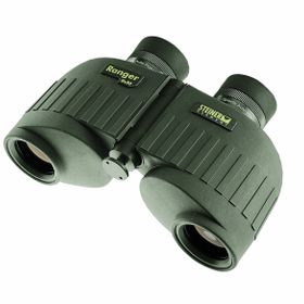 Steiner Ranger 8x30 Dürbün