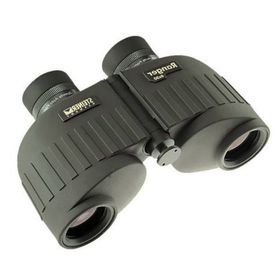 Steiner Ranger 8x30 Dürbün