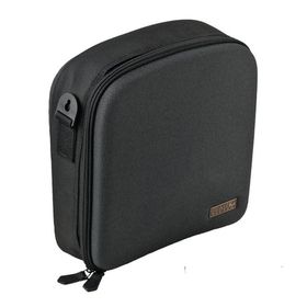 Steiner Ranger 8x56 Dürbün