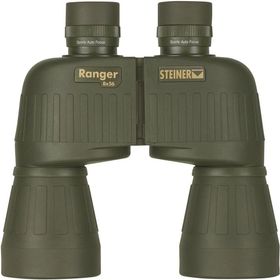 Steiner Ranger 8x56 Dürbün