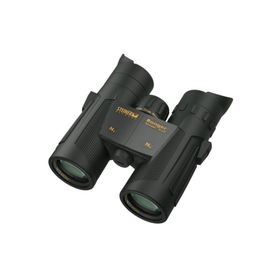 Steiner Ranger Xtreme 8x32 Dürbün
