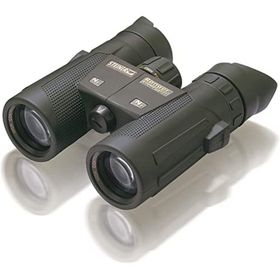 Steiner Ranger Xtreme 8x32 Dürbün