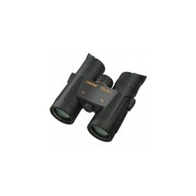 Steiner Ranger Xtreme 8X32 El Dürbünü