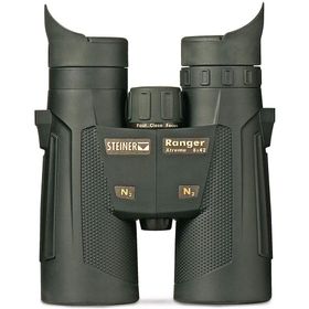 Steiner Ranger Xtreme 8x42 El Dürbünü