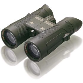 Steiner Ranger Xtreme 8x42 El Dürbünü
