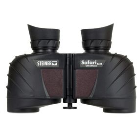 Steiner Safari 8x30 Dürbün