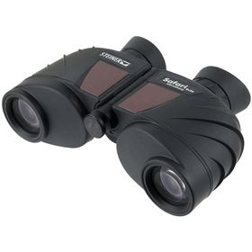 Steiner Safari 8x30 Dürbün