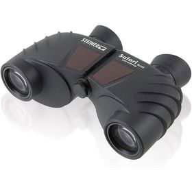 Steiner Safari Ultrasharp 10x25 El Dürbünü