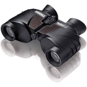 Steiner Safari Ultrasharp 10X30 El Dürbünü