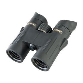 Steiner Skyhawk PRO 8X32 El Dürbünü