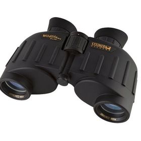 Steiner Wildlife PRO 8x30 Dürbün