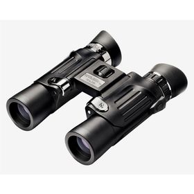 Steiner Wildlife XP 10.5X28 El Dürbünü
