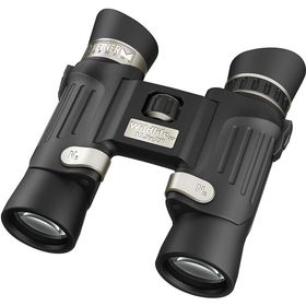 Steiner Wildlife XP 10.5X28 El Dürbünü