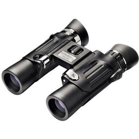 Steiner Wildlife XP 10X26 El Dürbünü