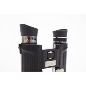 Steiner Wildlife XP 10X26 El Dürbünü